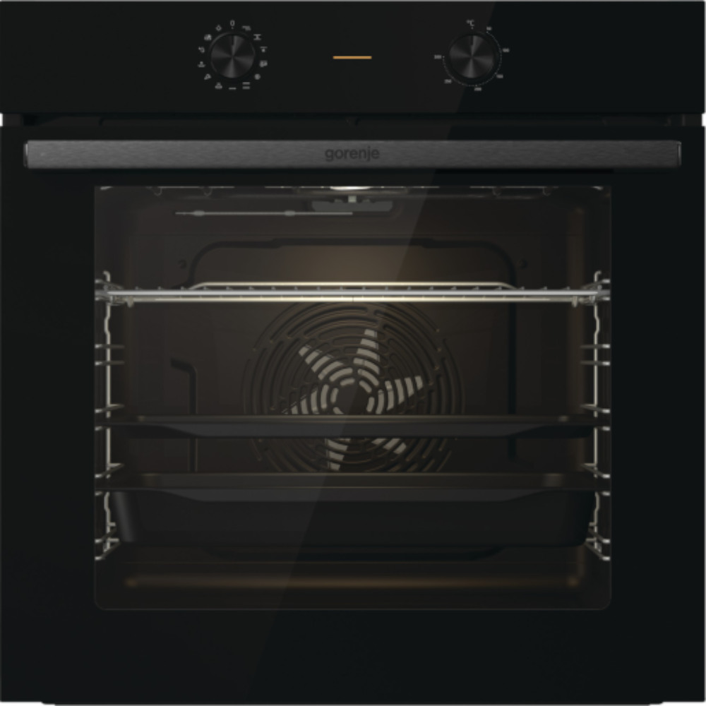 GORENJE BO6717E03BG